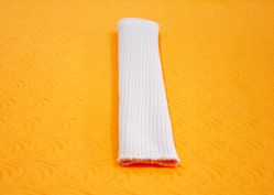 Gel Tube YT-S20 | Yuea Tay Industrial Co., Ltd.